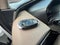 2020 Hyundai SANTA FE LIMITED TECH