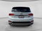 2020 Hyundai SANTA FE LIMITED TECH
