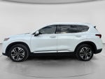 2020 Hyundai SANTA FE LIMITED TECH