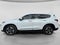 2020 Hyundai SANTA FE LIMITED TECH