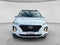 2020 Hyundai SANTA FE LIMITED TECH