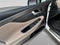 2020 Hyundai SANTA FE LIMITED TECH