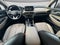 2020 Hyundai SANTA FE LIMITED TECH
