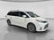 2019 Toyota SIENNA LIMITED