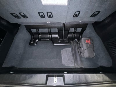 2019 Toyota SIENNA LIMITED
