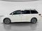2019 Toyota SIENNA LIMITED
