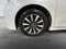 2019 Toyota SIENNA LIMITED