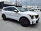 2025 Kia SORENTO SXL