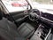 2025 Kia SORENTO SXL