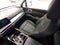 2025 Kia SORENTO SXL