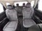 2025 Kia SORENTO SXL