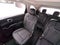 2025 Kia SORENTO SXL