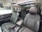 2025 Kia SORENTO SXL