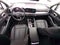 2025 Kia SORENTO SXL