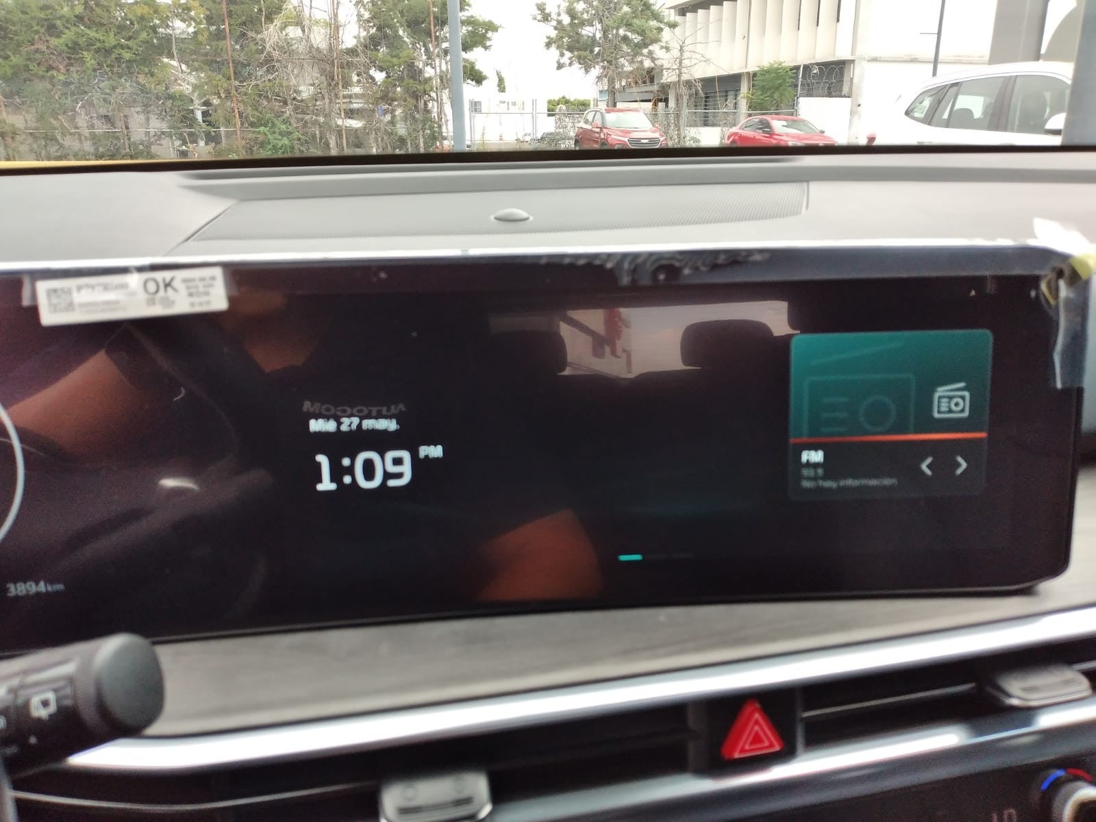 2025 Kia SORENTO SXL