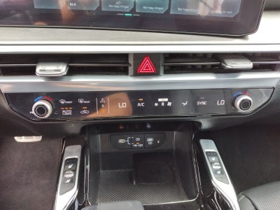2025 Kia SORENTO SXL