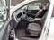 2025 Kia SORENTO SXL