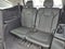 2025 Kia SORENTO SXL