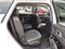 2025 Kia SORENTO SXL