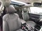 2025 Kia SORENTO SXL