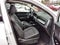 2025 Kia SORENTO SXL