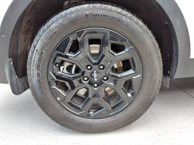2025 Kia SORENTO SXL
