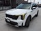 2025 Kia SORENTO SXL