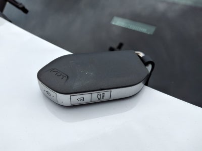 2025 Kia SORENTO SXL