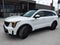 2025 Kia SORENTO SXL