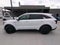 2025 Kia SORENTO SXL