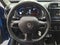2023 RENAULT KWID ICONIC