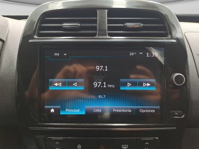 2023 RENAULT KWID ICONIC