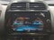 2023 RENAULT KWID ICONIC