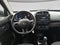 2023 RENAULT KWID ICONIC