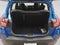 2023 RENAULT KWID ICONIC
