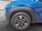 2023 RENAULT KWID ICONIC