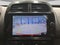2023 RENAULT KWID ICONIC