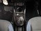 2023 RENAULT KWID ICONIC