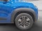 2023 RENAULT KWID ICONIC