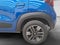 2023 RENAULT KWID ICONIC
