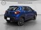 2023 RENAULT KWID ICONIC