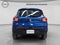 2023 RENAULT KWID ICONIC