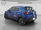 2023 RENAULT KWID ICONIC