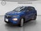 2023 RENAULT KWID ICONIC