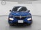 2023 RENAULT KWID ICONIC