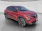2022 RENAULT KWID KWID ICONIC TM MY 2023