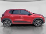 2022 RENAULT KWID KWID ICONIC TM MY 2023