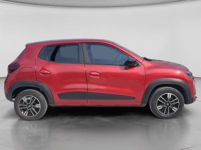 2022 RENAULT KWID KWID ICONIC TM MY 2023