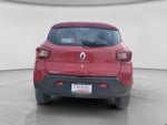 2022 RENAULT KWID KWID ICONIC TM MY 2023