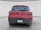 2022 RENAULT KWID KWID ICONIC TM MY 2023